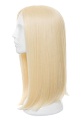 Peruca RALUCA Blond Deschis